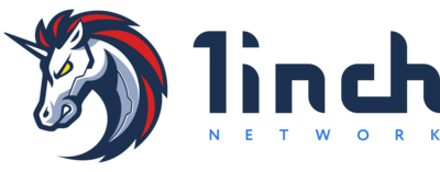 1inch Network — GENERAL PARTNER