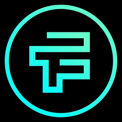 Falcon Project 
