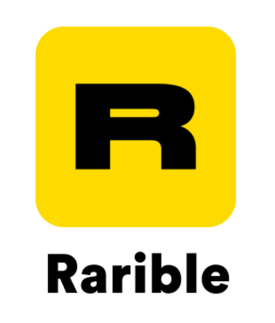 Rarible
