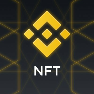 NFT.Binance