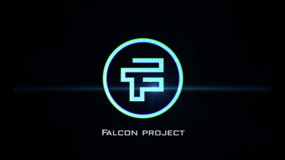10 TMM tokens to Falcon holders