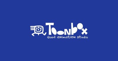 15th anniversary of Toonbox